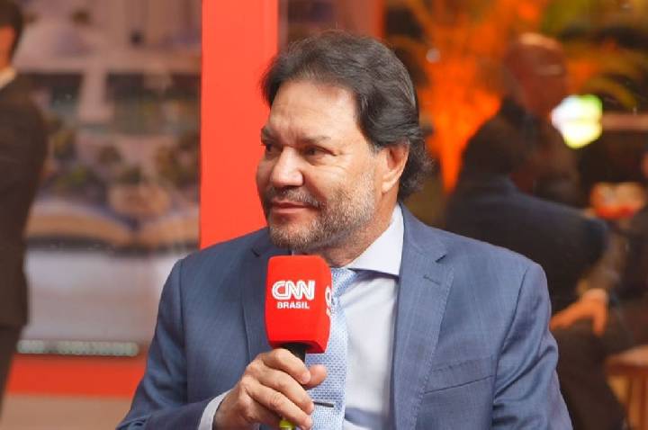 Especialista: O impacto da indefinição do leilão TECON Santos 10 é o atraso