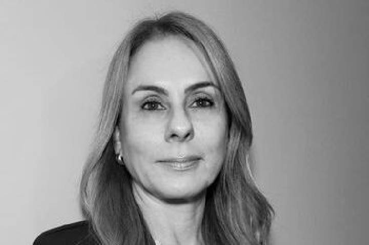 Esposa de Moraes enviou contrato diretamente a Vorcaro, diz jornal