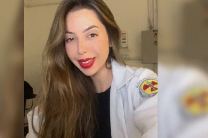 Esposa de PM é encontrada morta com tiro na cabeça em SP; polícia investiga