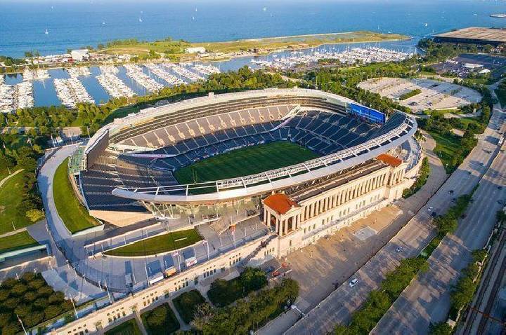 Estados Unidos x Alemanha: horário e onde assistir ao amistoso pré-Copa