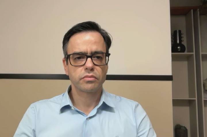 Estamos vendo aperto na regulação do BC sobre as fintechs, diz professor