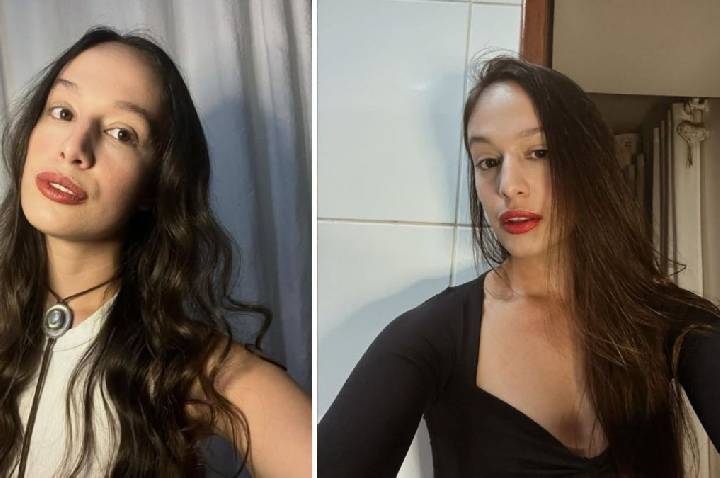 Estudante de direito é morta a tiros em SP; ex é preso suspeito do crime