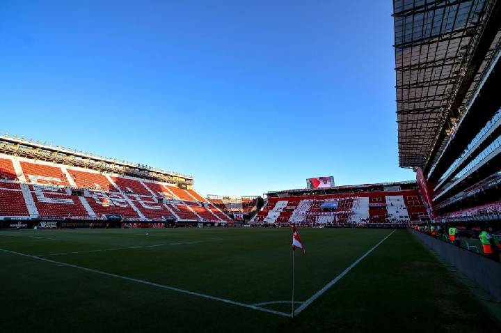 Estudiantes x Cusco: horário e onde assistir ao jogo da Libertadores