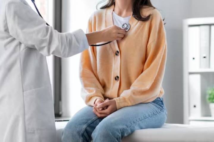 Estudo: 6 em cada 10 mulheres não realizam exames ginecológicos preventivos