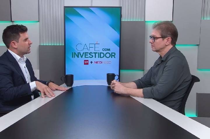 ETFs de renda fixa crescem com vantagens tributárias, diz CEO da Investo