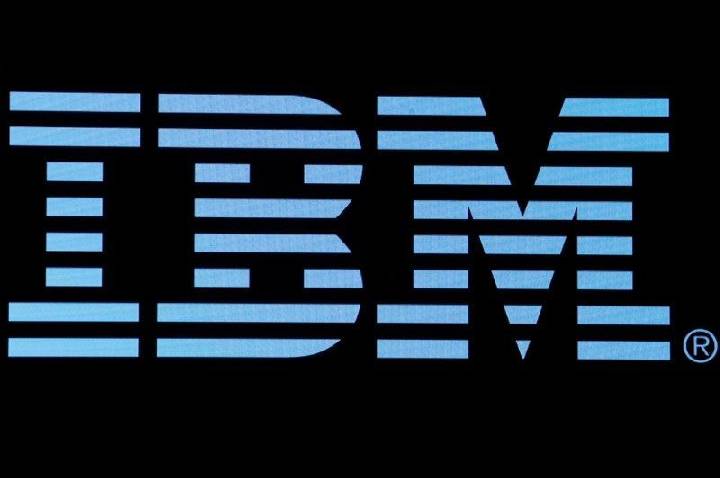 EUA destinam US$ 2 bi para computação quântica; IBM será maior beneficiada