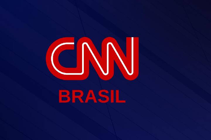 EUA e o Irã estão “longe de um acordo final”, afirma negociador iraniano