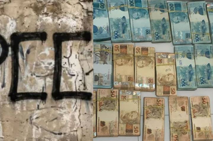 EUA passam a tratar PCC e CV como terroristas a partir de hoje: o que muda