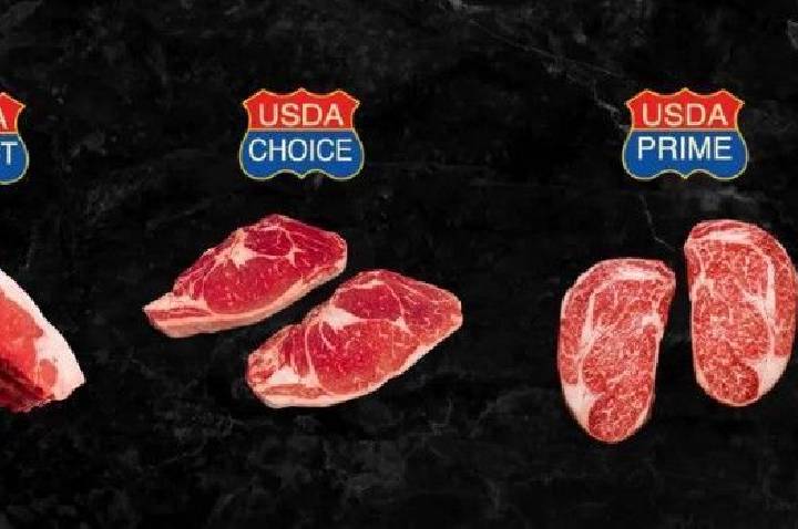 EUA precisam de carne bovina mais “magra” e Brasil pode se beneficiar