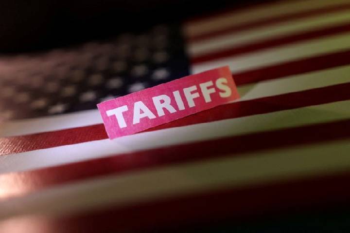 EUA querem adicionar 14 itens em tarifas de metais, com alíquota de 25%