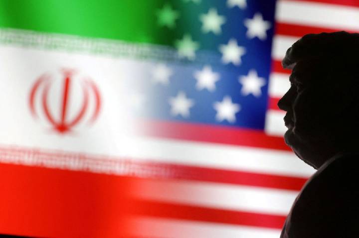 EUA x Irã: negociações de paz enfrentam novos obstáculos; entenda