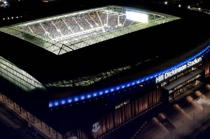 Everton x Crystal Palace: horário e onde assistir ao jogo da Premier League