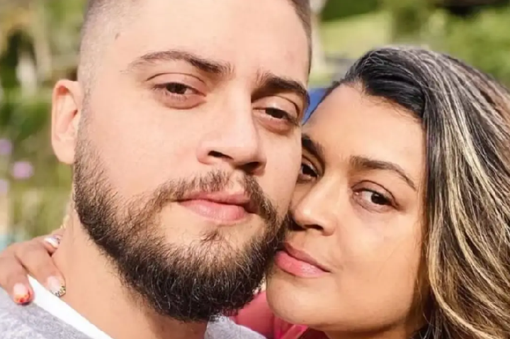 Ex de Preta Gil faz ameaça após documentário: “Se o lobo soprar a casa cai”