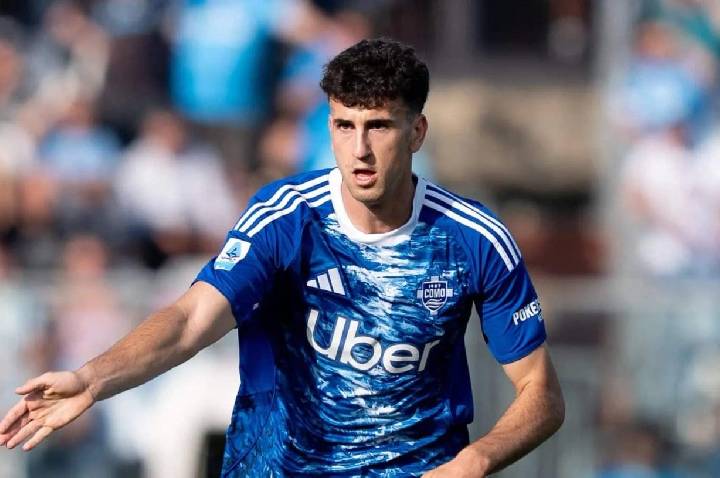 Ex-zagueiro da casa pode ser recontratado pelo Real Madrid em grande negócio