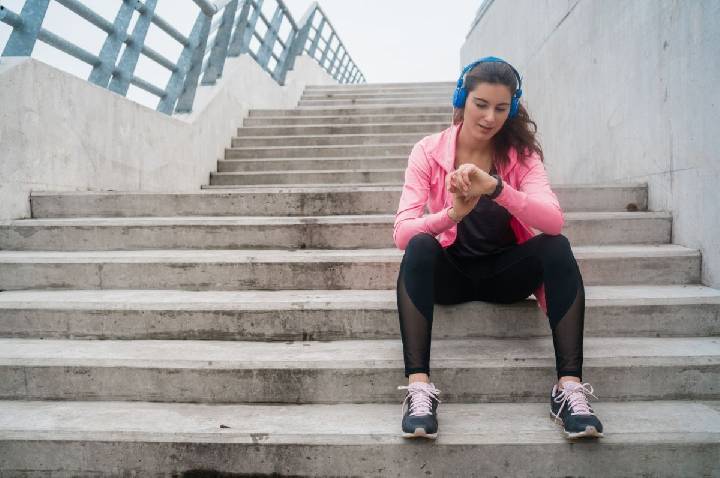 Exercícios na menopausa: especialistas e Dr. Kalil reforçam benefícios