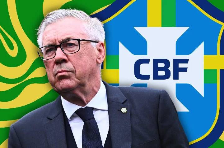 Exploração de ‘duas formações’ na vitória da Seleção gera indagações em diversos aspectos