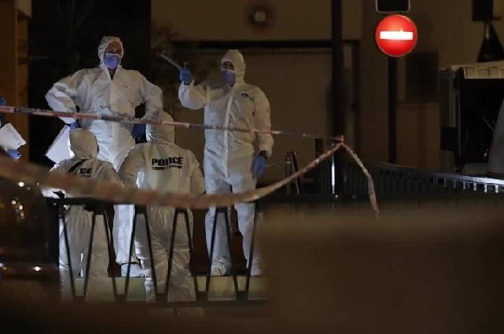 Explosão de bomba em Mônaco deixa feridos; oligarca ucraniano era alvo