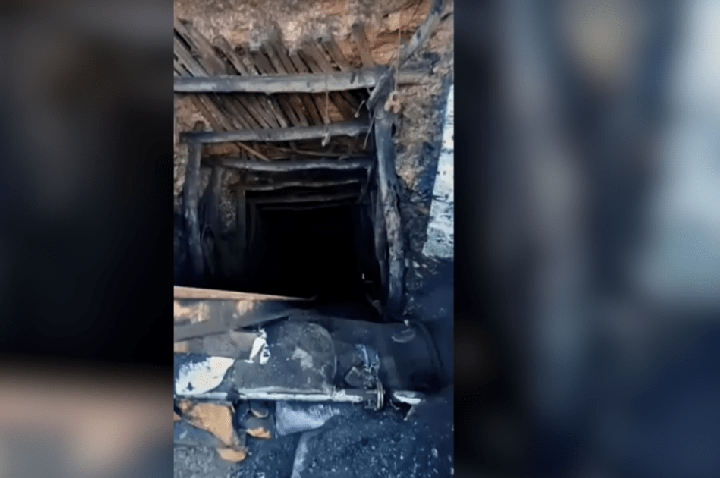 Explosão em mina no Paquistão deixa ao menos 11 mortos, diz autoridade