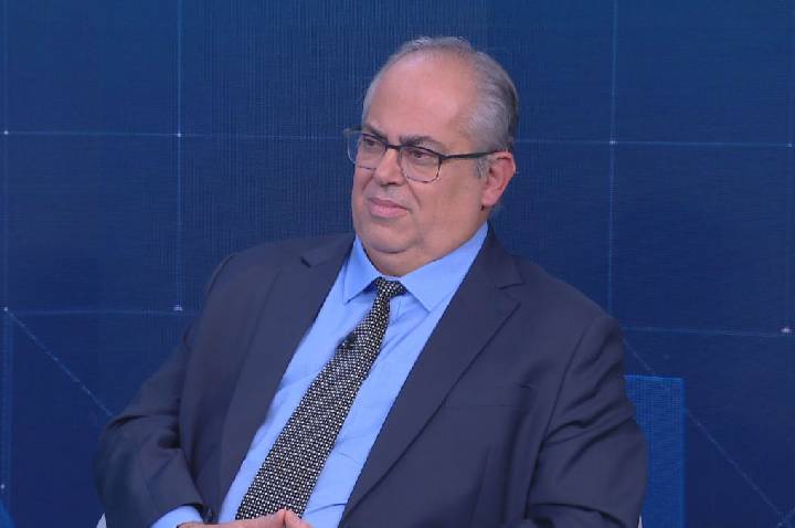 Exportações de carne podem crescer com reconhecimento da China, diz Barral