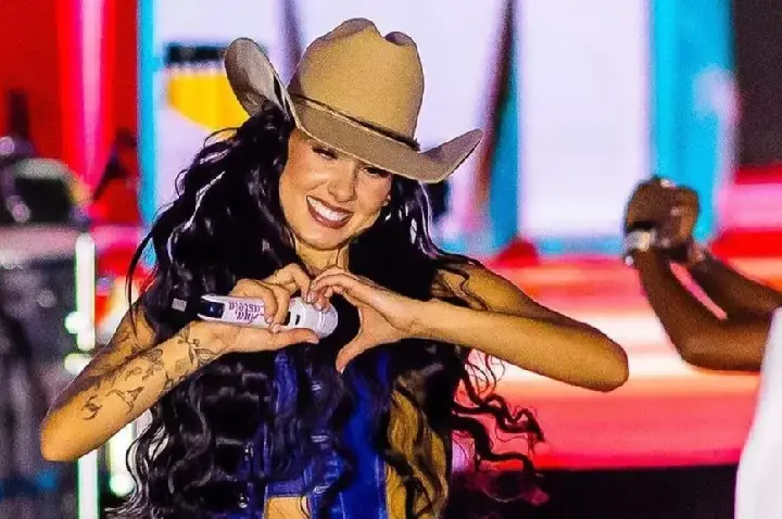 Expovel 2026 será realizada em Setembro no Parque dos Tanques e terá novidades no agronegócio