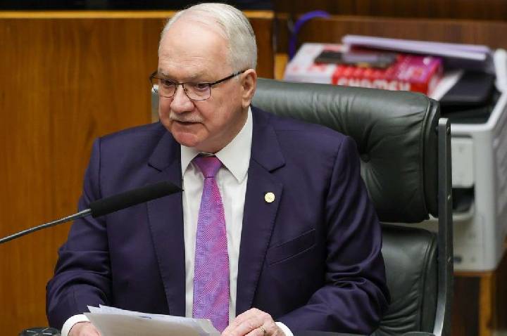 Fachin propõe mais segurança e transparência na gestão de precatórios