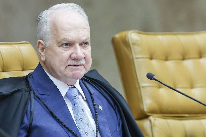 Fachin suspende decisão que barrava venda de bens do DF para socorrer BRB