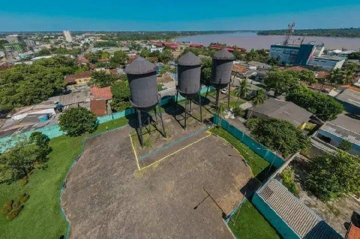 Facilitação na Abertura de Empresas é Promovida pelo Novo Marco Legal