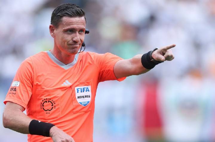 Família de Ramon Abatti Abel faz festa para estreia na Copa do Mundo
