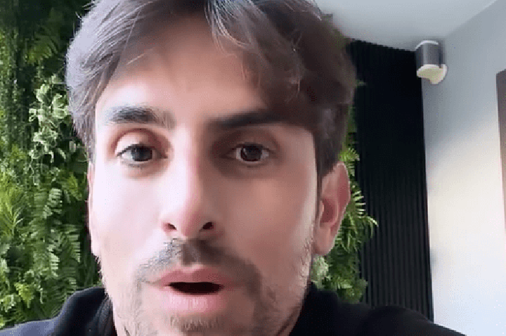 Famosos apoiam empresário após condenação por racismo contra Thelminha