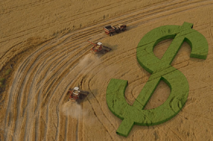Farsul defende texto aprovado na CAE para renegociação de dívidas do agro