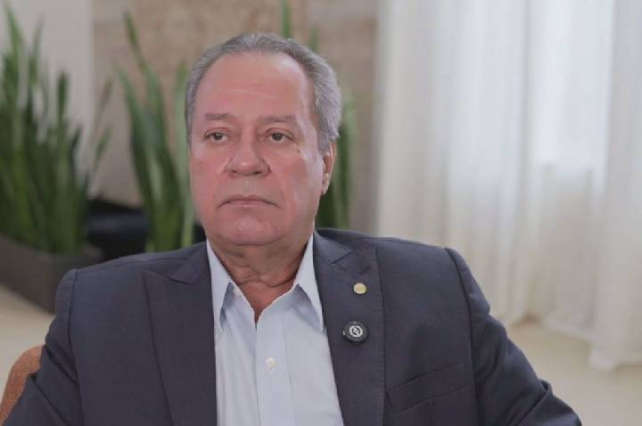 Faturamento real da indústria cai 1% no 1º semestre, destaca CNI
