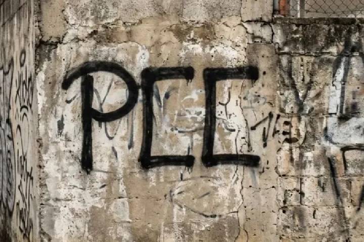 “Faz-tudo” do PCC ligado à máfia italiana passará por interrogatório no PR