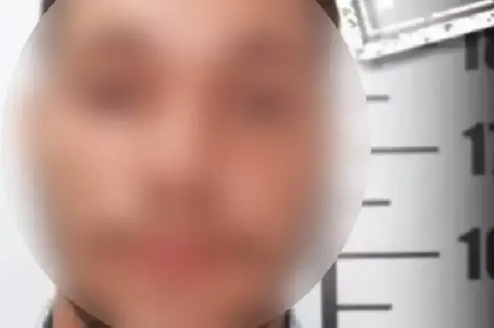 Fazendeiro é procurado por assassinato de adolescente queimado com pneus em fazenda