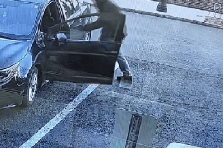FBI prende brasileiro por assalto armado a transportador de valores nos EUA