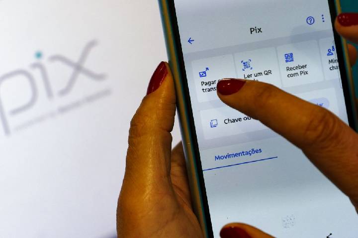 Febraban rebate críticas dos EUA ao Pix e nega barreira à concorrência