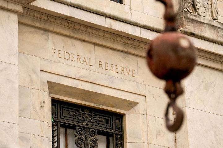 Fed: Teste de estresse vê bancos bem posicionados para enfrentar recessão