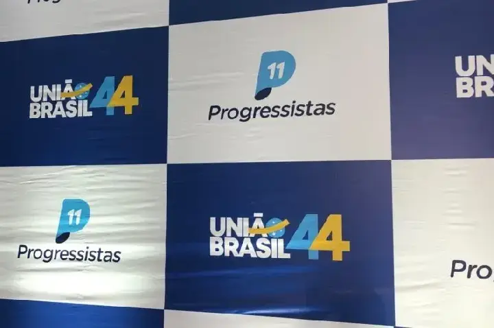 Federação União Progressista marca convenção estadual para o dia 3 de agosto em Porto Velho