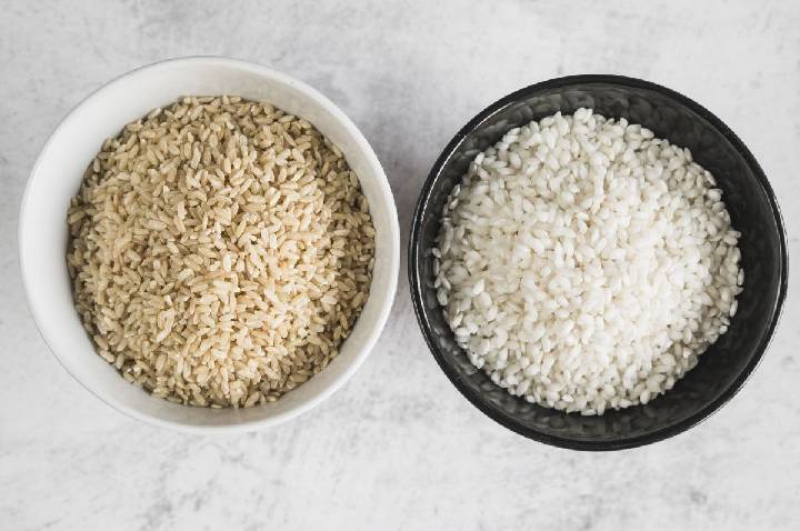 Federarroz acionará autoridades por vendas irregulares de arroz tipo 1