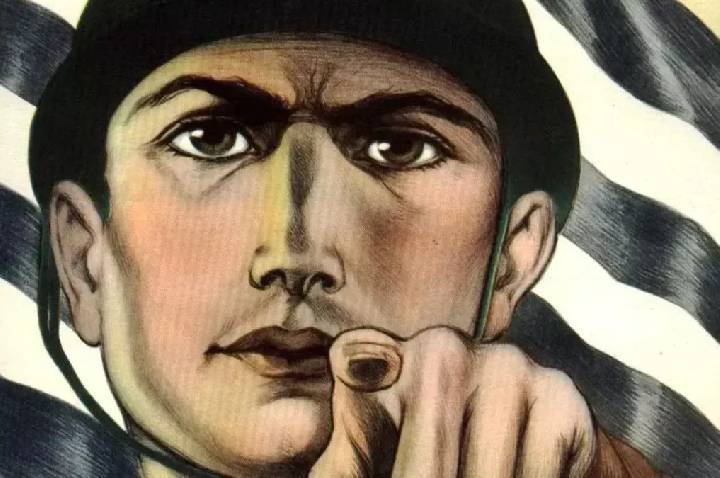 Feriado de 9 de julho: o que foi a Revolução Constitucionalista de 1932
