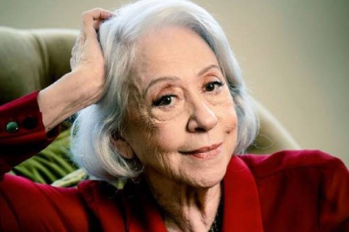 Fernanda Montenegro fará leitura de Nelson Rodrigues no Rio; saiba mais