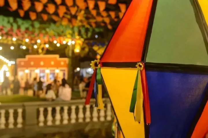 Festa Junina fica mais barata em 2026 com queda de preços em cesta típica