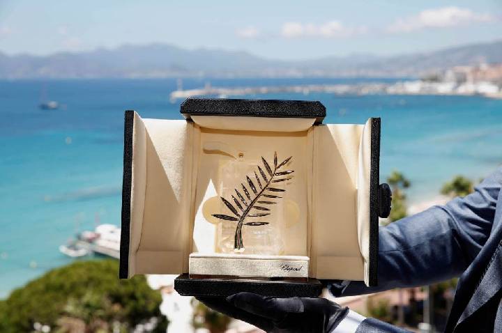 Festival de Cannes 2026: quando o vencedor da Palma de Ouro será revelado?