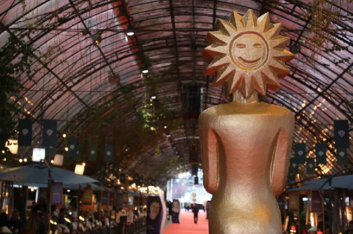 Festival de Cinema de Gramado 2026: veja os vencedores da 54ª edição