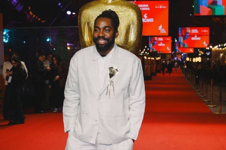 Festival de Gramado 2026: veja os famosos que cruzaram o tapete vermelho