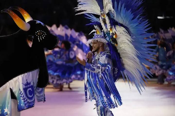 Festival de Parintins 2026: saiba como assistir ao evento
