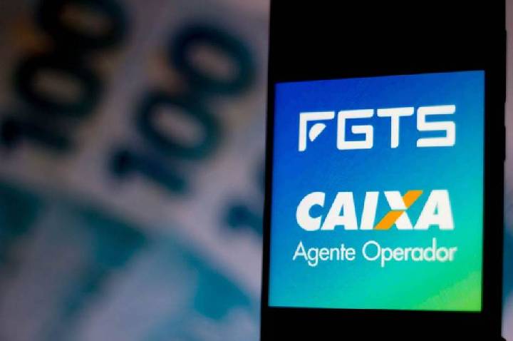 FGTS decide nesta terça (28) sobre distribuição de lucro de R$ 13 bi