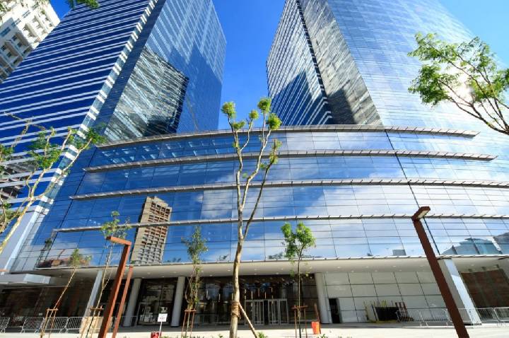 FGV: Confiança Empresarial sobe 1,1 ponto em junho, para 92,7 pontos