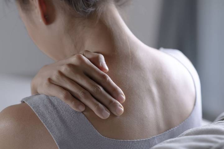 Fibromialgia afeta milhões de brasileiros e ainda enfrenta preconceito