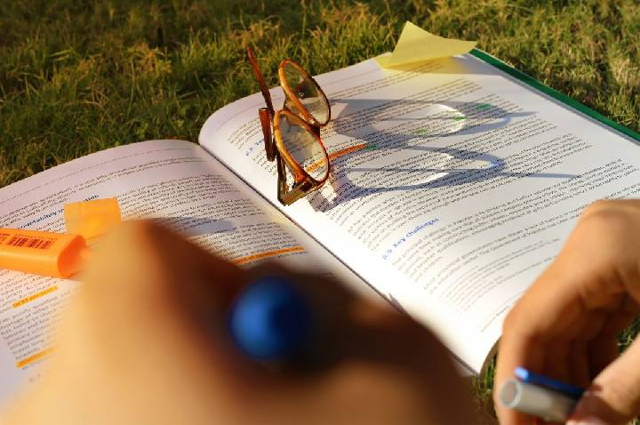 Fies convoca estudantes da lista de espera nesta sexta (7); saiba mais
