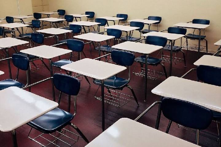 Fies: Pré-selecionados devem validar informações para vagas remanescentes
